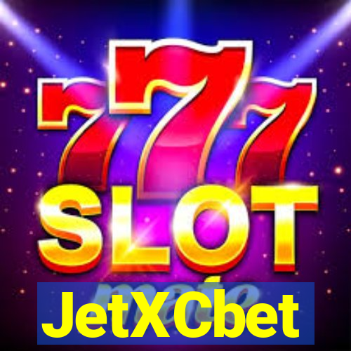 JetXCbet