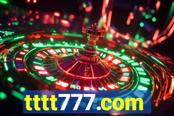tttt777.com