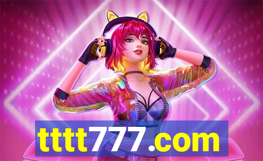 tttt777.com