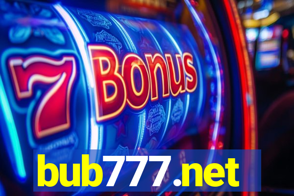 bub777.net