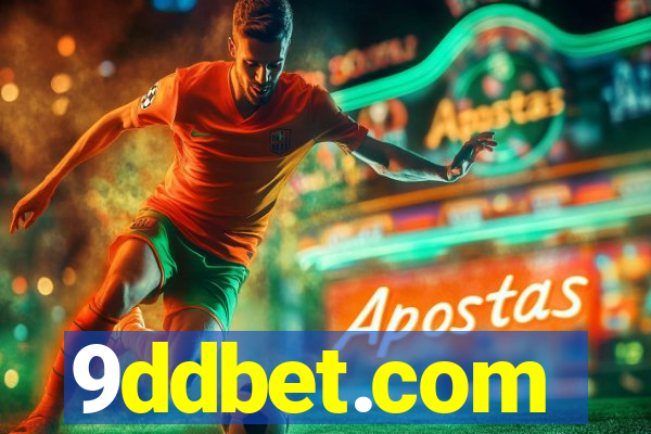 9ddbet.com