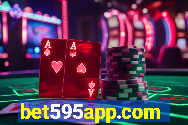 bet595app.com