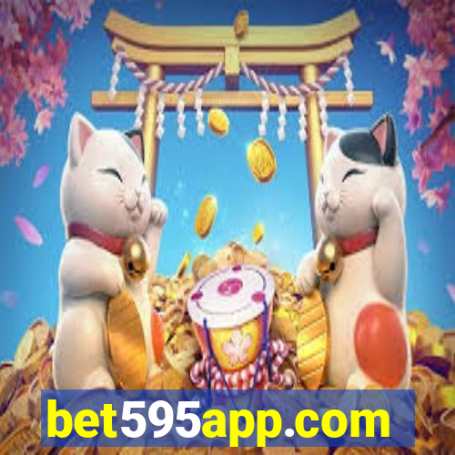 bet595app.com