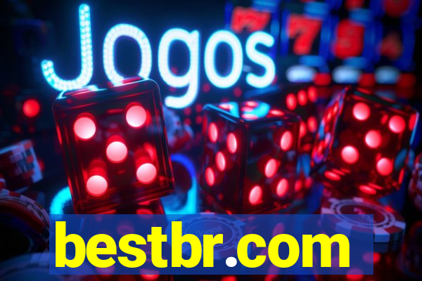 bestbr.com
