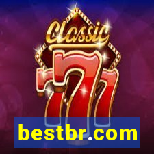 bestbr.com