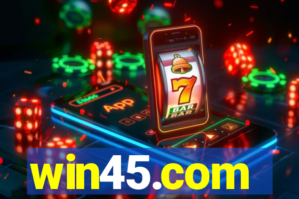 win45.com