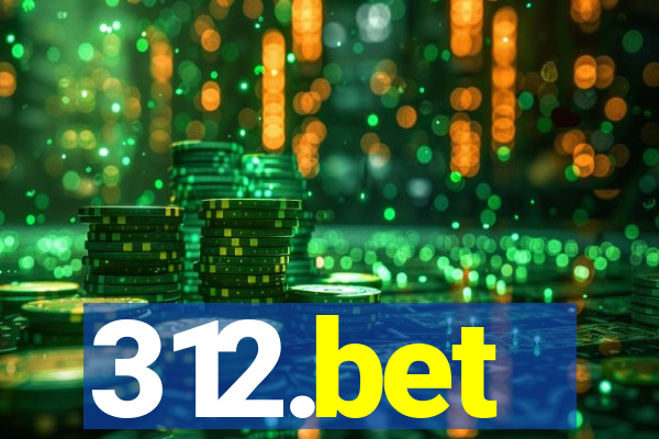 312.bet