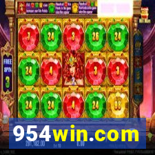 954win.com