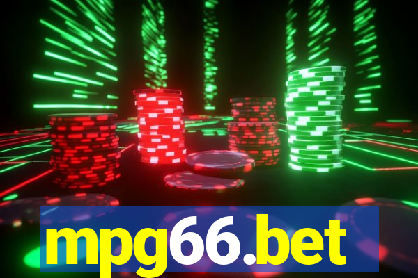 mpg66.bet