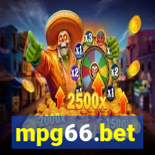 mpg66.bet