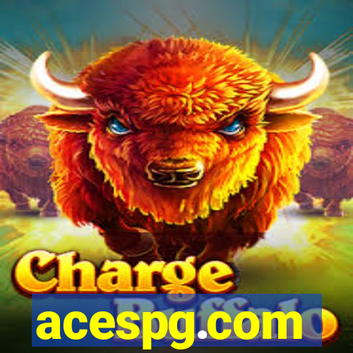 acespg.com