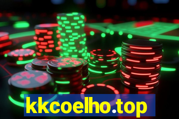 kkcoelho.top