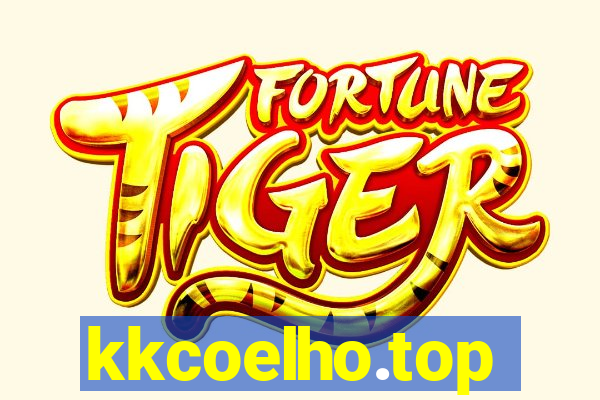 kkcoelho.top