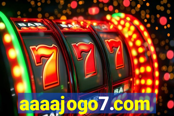 aaaajogo7.com