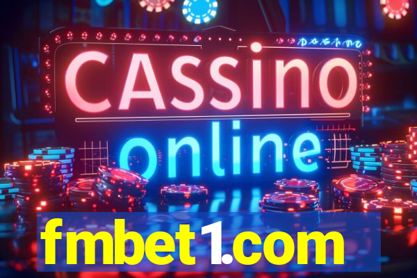 fmbet1.com