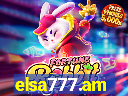 elsa777.am