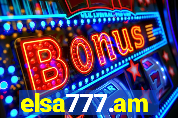 elsa777.am