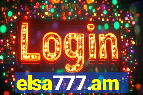 elsa777.am