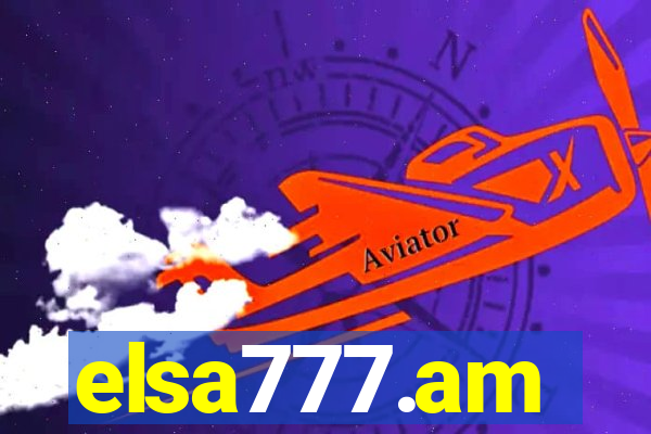 elsa777.am