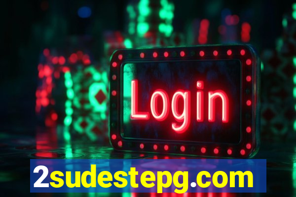2sudestepg.com