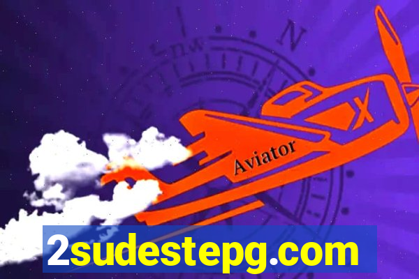 2sudestepg.com