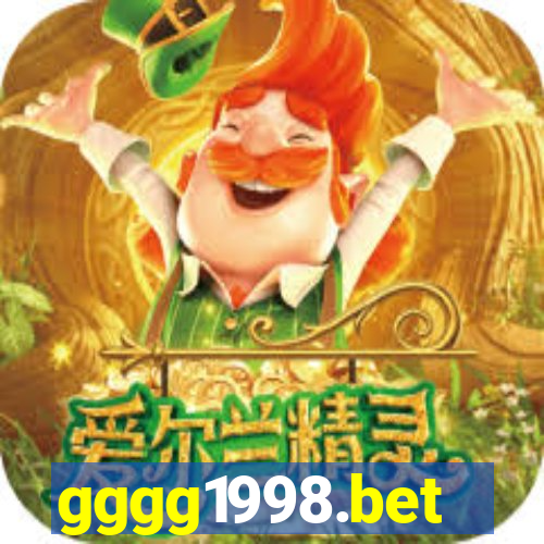 gggg1998.bet