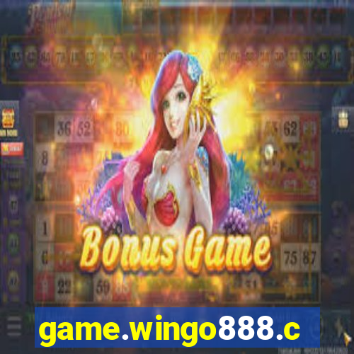 game.wingo888.com
