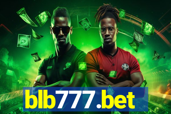 blb777.bet