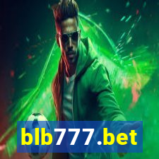 blb777.bet