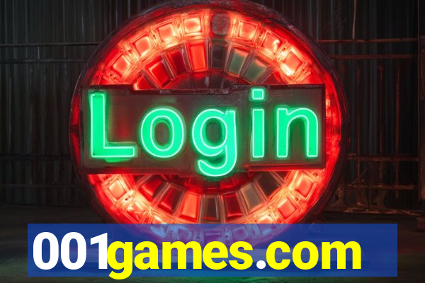 001games.com