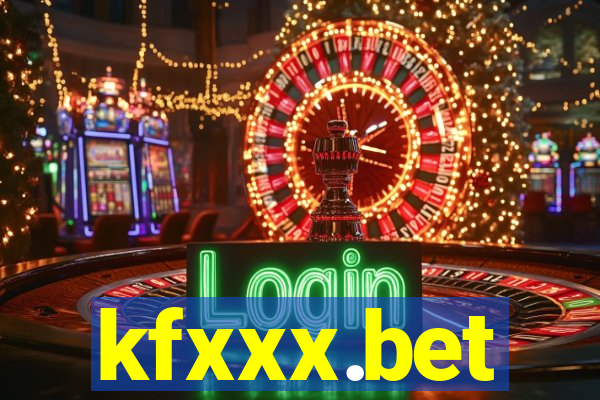 kfxxx.bet