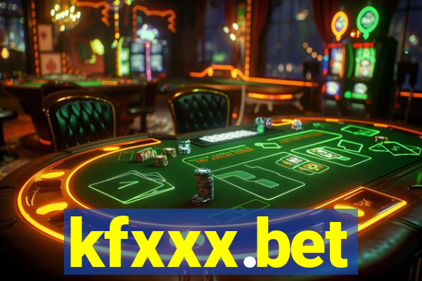 kfxxx.bet