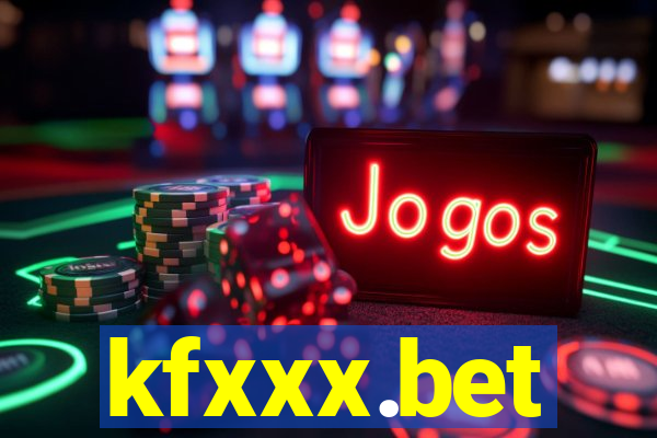 kfxxx.bet