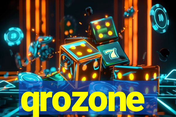 qrozone