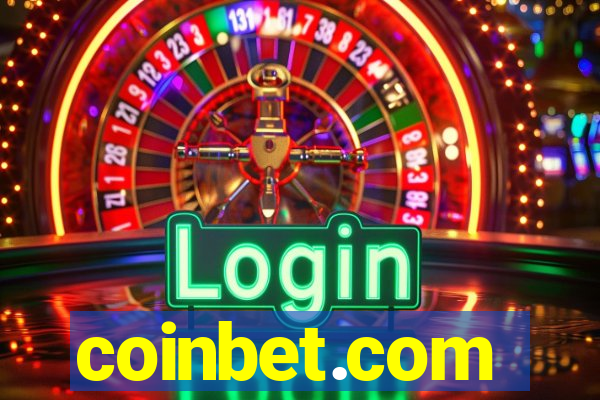 coinbet.com