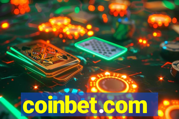 coinbet.com