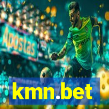 kmn.bet