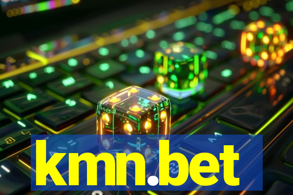 kmn.bet