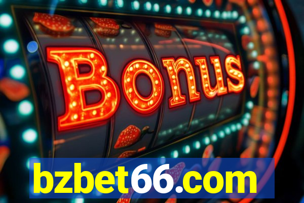 bzbet66.com