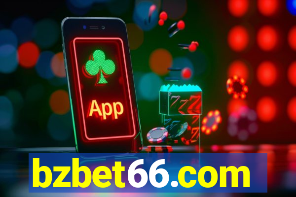 bzbet66.com