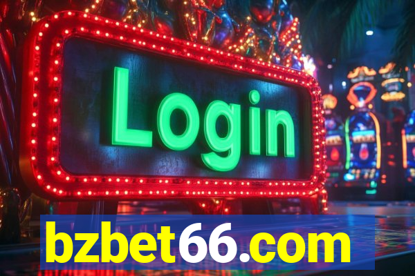 bzbet66.com