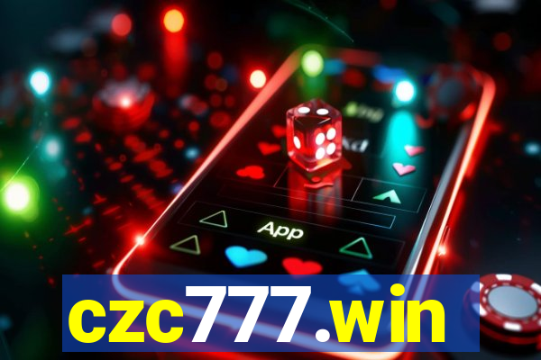 czc777.win