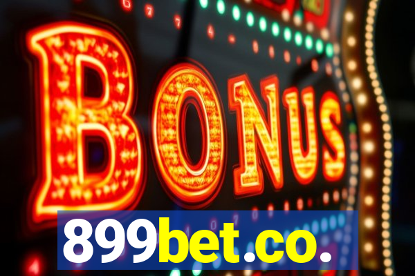 899bet.co.