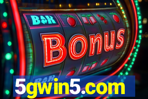 5gwin5.com