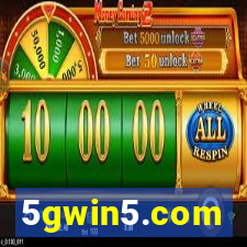5gwin5.com