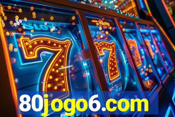 80jogo6.com