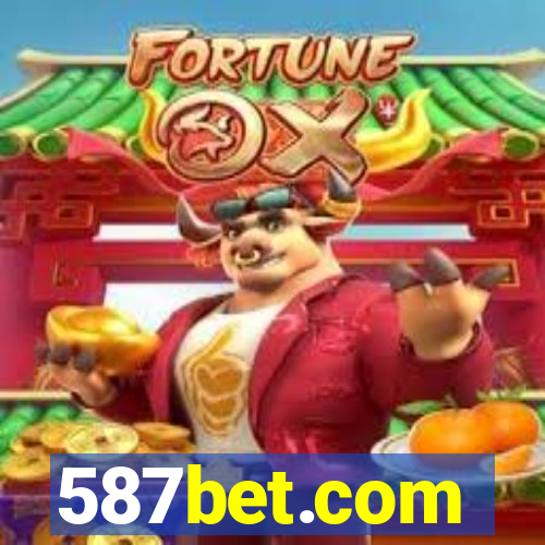 587bet.com