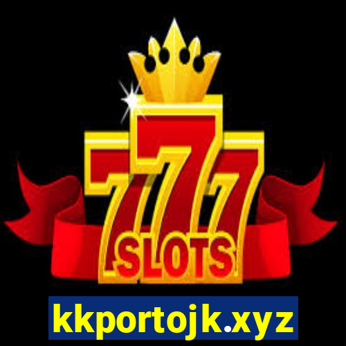 kkportojk.xyz
