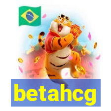 betahcg