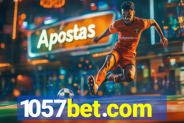 1057bet.com